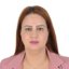 _روح العمل الجماعي _طموحة _جدية_دكية_ايجابية_محبة للعمل_ مكافحة