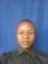 am very expert in data analysis and data analyst