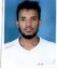 Experienced in web developer