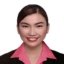 Customer Service Professional
