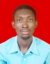 Professional sales person with over 10 years experience as a part time job apart from being a student