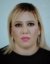 Adjointe administrative
