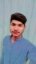 I don't have any money for visa. You give me free visa job