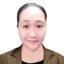 experienced working at mall..bookstore..production worker..job at kuwait and now present here in taiwan as caregiver