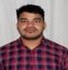 fresher mechanical Engineer