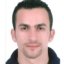 Mechanic technician of agricultural machines