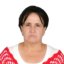 Experienced in Environmental and urban management and consulting,