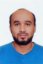 Petroleum Engineer