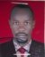request admission to any position in the hotel that matches my academic and administrative qualifications.