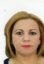 Secondary education teacher in physics