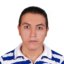 Experienced Delivery and Taxi Driver