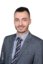 customer service specialist