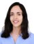 oracle utilities customer care and billing consultant