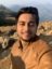 Experience in Sales and Marketing