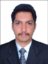 Enthusiastic, highly-motivated Logistic diploma holder who likes to take initiative and seek out new challenges