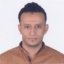 I have been in India for one year working in restaurant