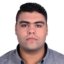 civil site engineer
