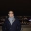 Experienced Sales and Managment