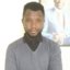Experienced Electrical Engineer