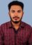 Hai sir,