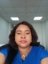 Administrative and planning officer. I am also very good in care giving and hospitality