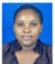 Biomedical science, diagnostics, research, biotechnology