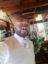 Experienced Messaging Engineer, Exchange O365, SharePoint, Teams, Intune, Domino