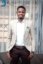 A self-motivated professional with over 6 years of experience in the auditing and accounting field.