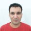 Flexible skilled worker