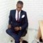 am an administrative professional, customer representative and managerial experienced