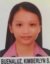 4 years experience in Civil Engineering Admin, Design, and Construction.