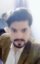 رعايه صحيه
