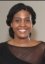 Experienced, Trilingual administrative assistant, Specializing in customer service