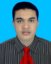 Last five years I work in Malaysia one manufacturing company as a cashier.