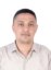 Quality and food safety /production engineer