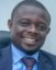 Experienced Business Development, Human Resource and Administrator.