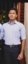 Worker. Motivated, Confident highly skilled all rounder.