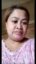 Overseas worker experienced