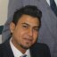 10 of the ramadan / Othman's Residence / egypt