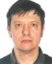Logistics, Transportation, Customs, Import/Export Specialist