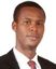 EXPERIENCED ADMINSTRATIVE/OPERATIONS EXECUTIVE