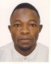 Monitoring and Evaluation specialist as well as experienced in rural development policies implementer