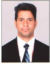 im saibaba rao, i have retail front office experience for 9 years as manager