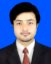 Sales and marketing manager
