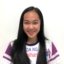 I am an experience Accounting Clerk with more then 3 years (and counting) of experience