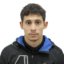 Physics fluids dynamics and energetics engineer graduate