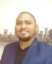 Experienced Casino Tables Manager