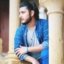 My name is Taha Zubair & and i am search job in canada i am belongs poor family i will do any type of work