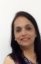 Senior Business Development Manager